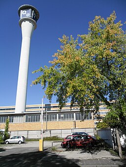 Quelleturm Wandererstraße Nürnberg-Eberhardshof 02