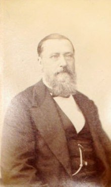 Rémy Jacques (1817–1905) .jpg