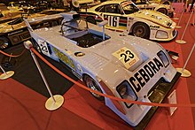 Chevron B23 Retromobile 2018 - Chevron B23 - 1973 - 001.jpg