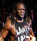 Miniatura para R-Truth