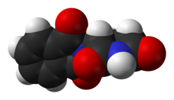 R-thalidomide-xtal-3D-vdW.png