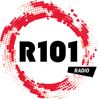 <span class="mw-page-title-main">R101 (Italy)</span> Radio station