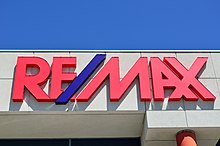 RE/MAX office in Canada REMAXOffice3.jpg