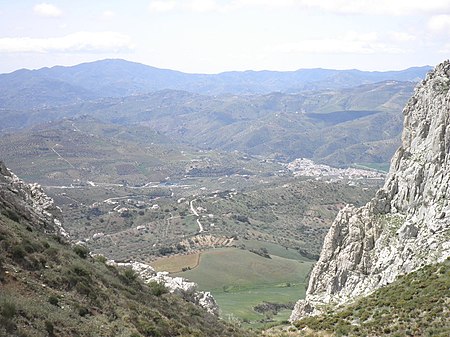 RIOGORDO ENTRE EL DOÑA ANA Y EL GOMER (7232283104).jpg