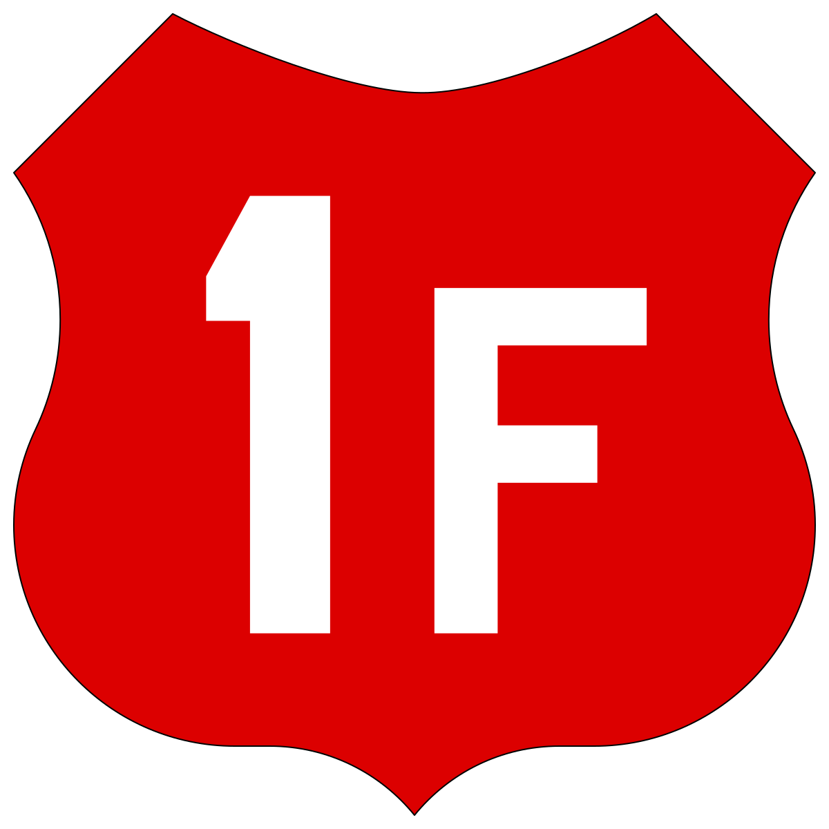 Е1. Е1 логотип. Знак f Adobe. F.E.F футболка эмблема. 3 Г картинка.