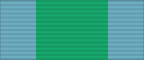 ملف:RUS Order of Friendship ribbon.svg