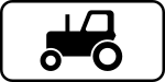 RU road sign 8.4.5.svg