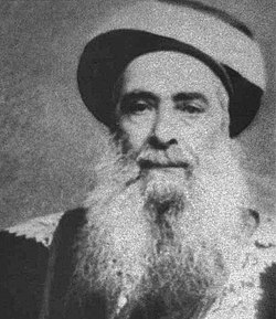 Rabbi Moshe Halevi.jpg