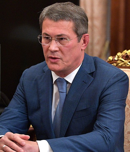 File:Radiy Khabirov (2018-10-11).jpg