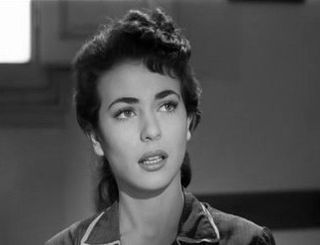 <span class="mw-page-title-main">Giulia Rubini</span> Italian actress (born 1935)