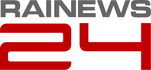 File:Rainews 24 Logo 2006.svg