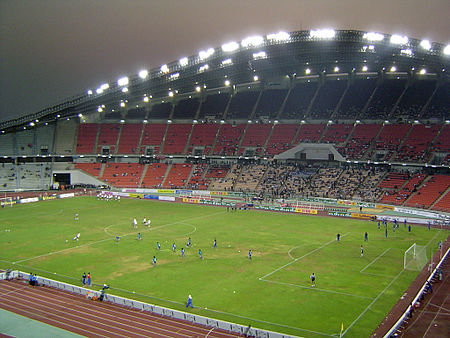 Fail:RajamangalaStadium.jpg