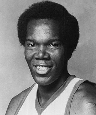 <span class="mw-page-title-main">Ralph Simpson</span> American former basketball player (born 1949)