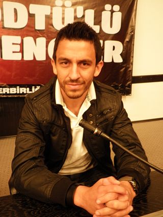 <span class="mw-page-title-main">Randall Azofeifa</span> Costa Rican footballer