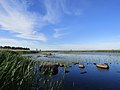 Limbažu Novads: Teritoriālais iedalījums, Daba, Vēsture