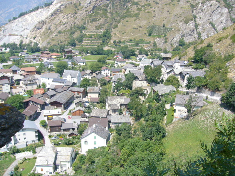 File:Raron3.JPG