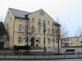 Rathaus Foerderstedt.jpg