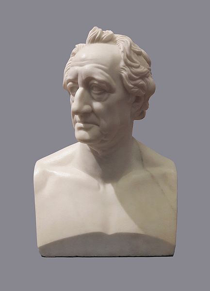 File:Rauch Johann Wolfgang von Goethe 01.jpg