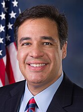 Raul Labrador 115th (cropped).jpg