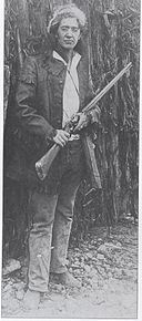 Ray Myers as Davy Crockett 1913.jpg