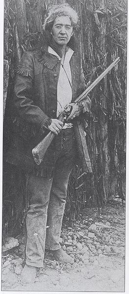 File:Ray Myers as Davy Crockett 1913.jpg