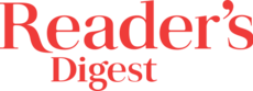 Reader's Digest logo 2014.png
