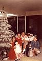 Reagan Family in 1960.jpg