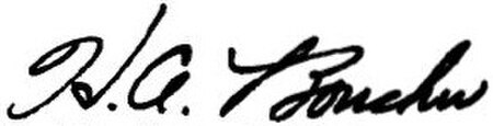 Red Boucher signature.jpg