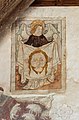 * Nomination Waltensburg / Vuorz, Switzerland. reformed church with beautiful frescoes. --Agnes Monkelbaan 06:00, 16 November 2018 (UTC) * Decline  Oppose Insufficient quality. Sorry. It's not sharp. --XRay 06:21, 16 November 2018 (UTC)