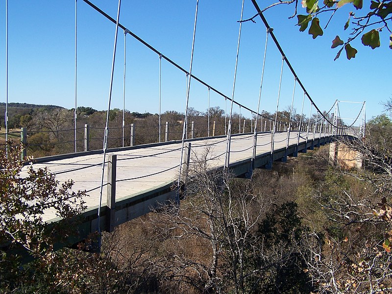 File:Regency Bridge Side View.JPG