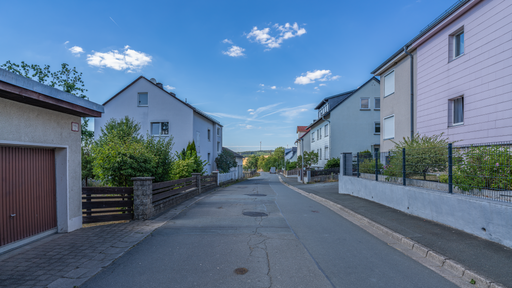 Regnitzstraße 20220807 HOF08500cens