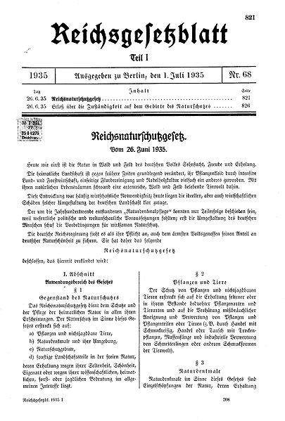 File:Reichsnaturschutzgesetz-rgbl.jpg