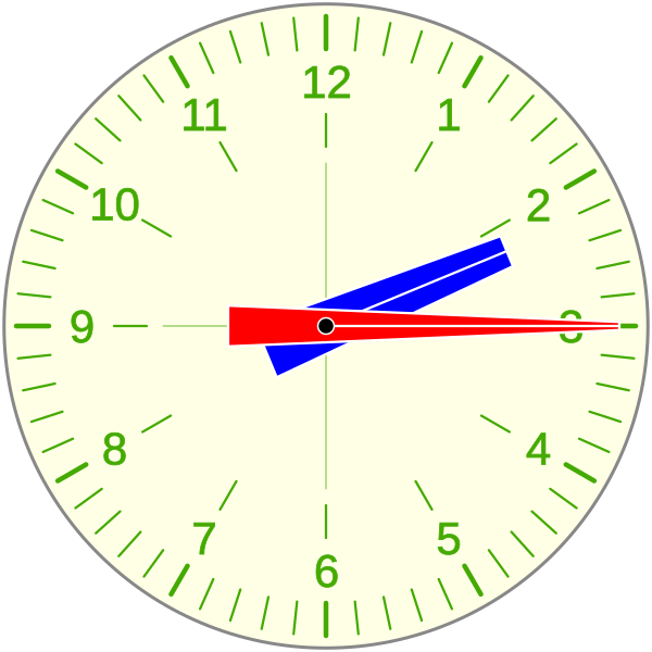 File:Reloj H 02 15.svg