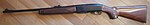 Remington Modello 742, calibro .280 Remington.jpg