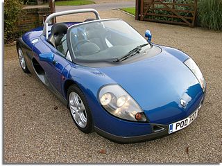 RenaultSport Spider - Flickr - The Car Spy (4)