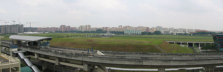 ไฟล์:Renjong_LRT_Station,_panorama,_Aug_06.jpg