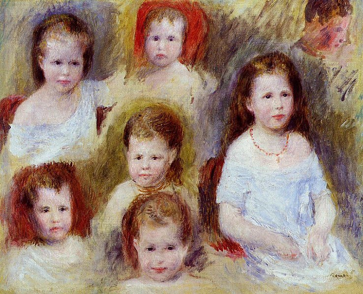 File:Renoir - portraits-of-marie-sophie-chocquet-1876.jpg!PinterestLarge.jpg