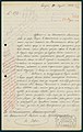 Report from Sokrat Todorov, 20 March 1914-01.jpg