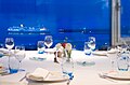 Restaurant Aquar'Aile Calais Panoramique - panoramio.jpg