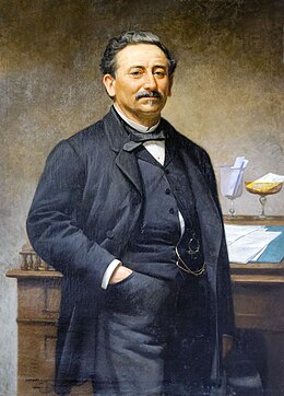 Retrato de Anselmo Cifuentes, por Ignacio Suárez Llanos, 1871 - 52024815940.jpg