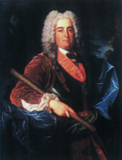 Retrato do Infante D. Francisco de Bragança (1729) - Jean Ranc (Palácio Real de Madrid).png