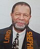 Rev Oliver L Brown II.jpg