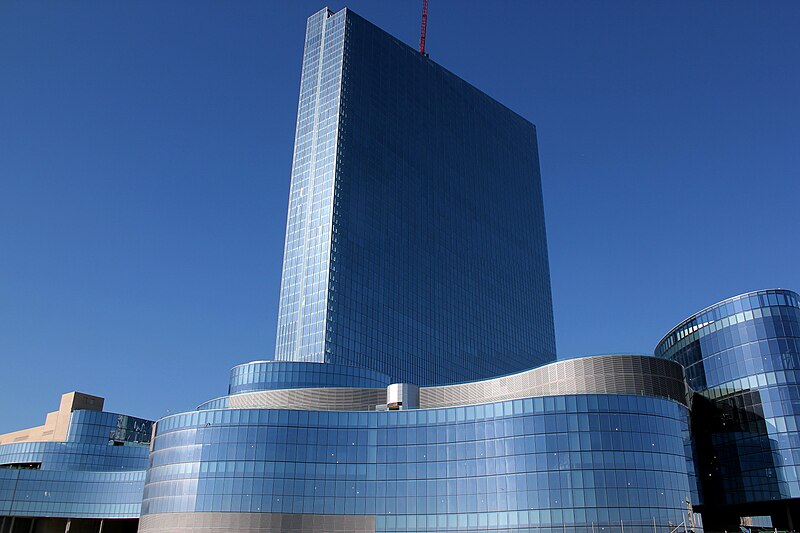 File:Revel casino.jpg