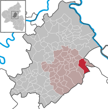 Rheinböllen in SIM.svg