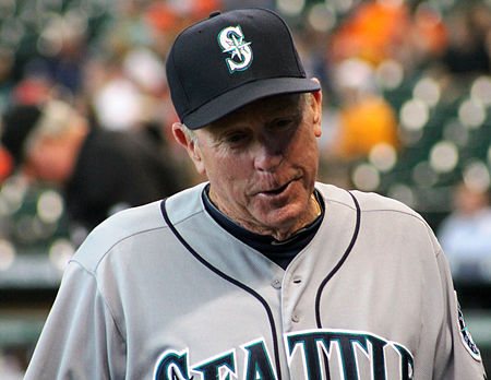 Rich Donnelly Mariners MMP July 2014.jpg