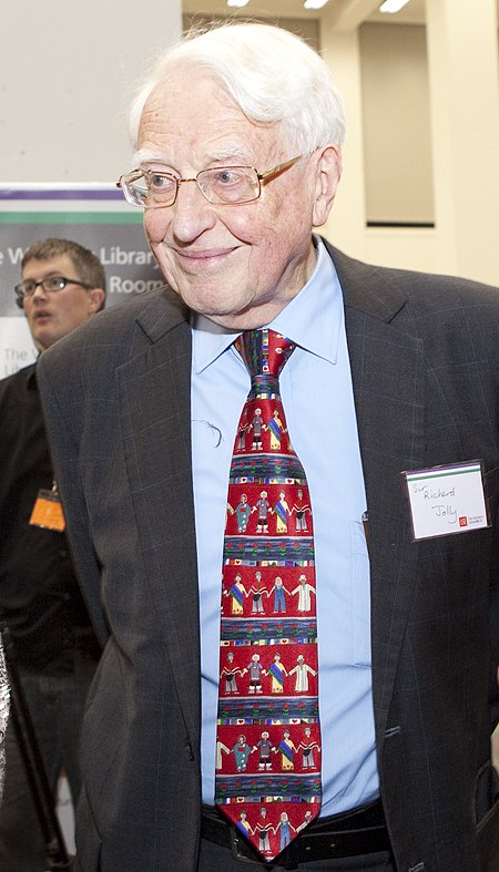 Richard Jolly at LSE Women's Library.jpg