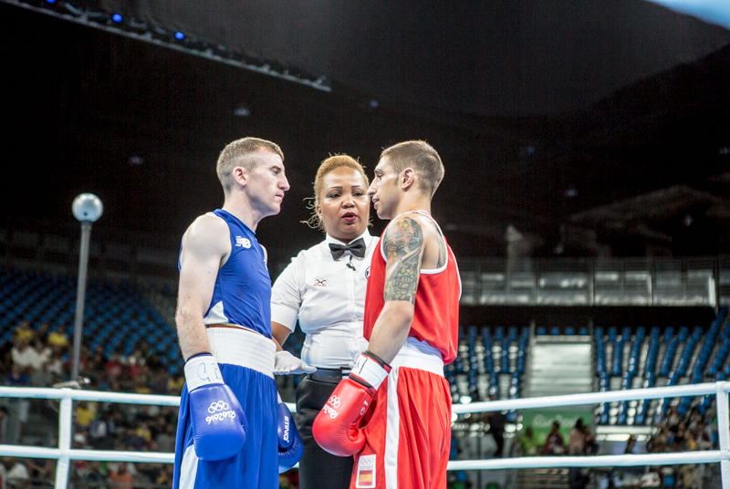 File:Rio 2016 Olympic Games - Day 3 (28853108475).png