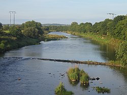 River Feale Finuge Crossing 1.JPEG