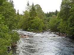 River Garry - geograph.org.uk - 1396801.jpg