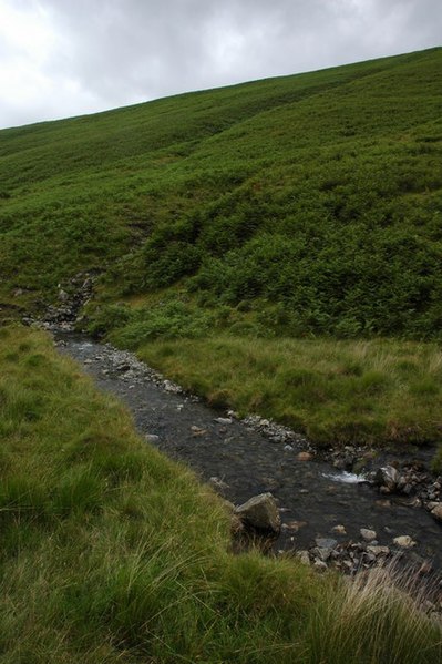 File:River Mite - geograph.org.uk - 527879.jpg